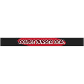 DISPLAY-5050-02